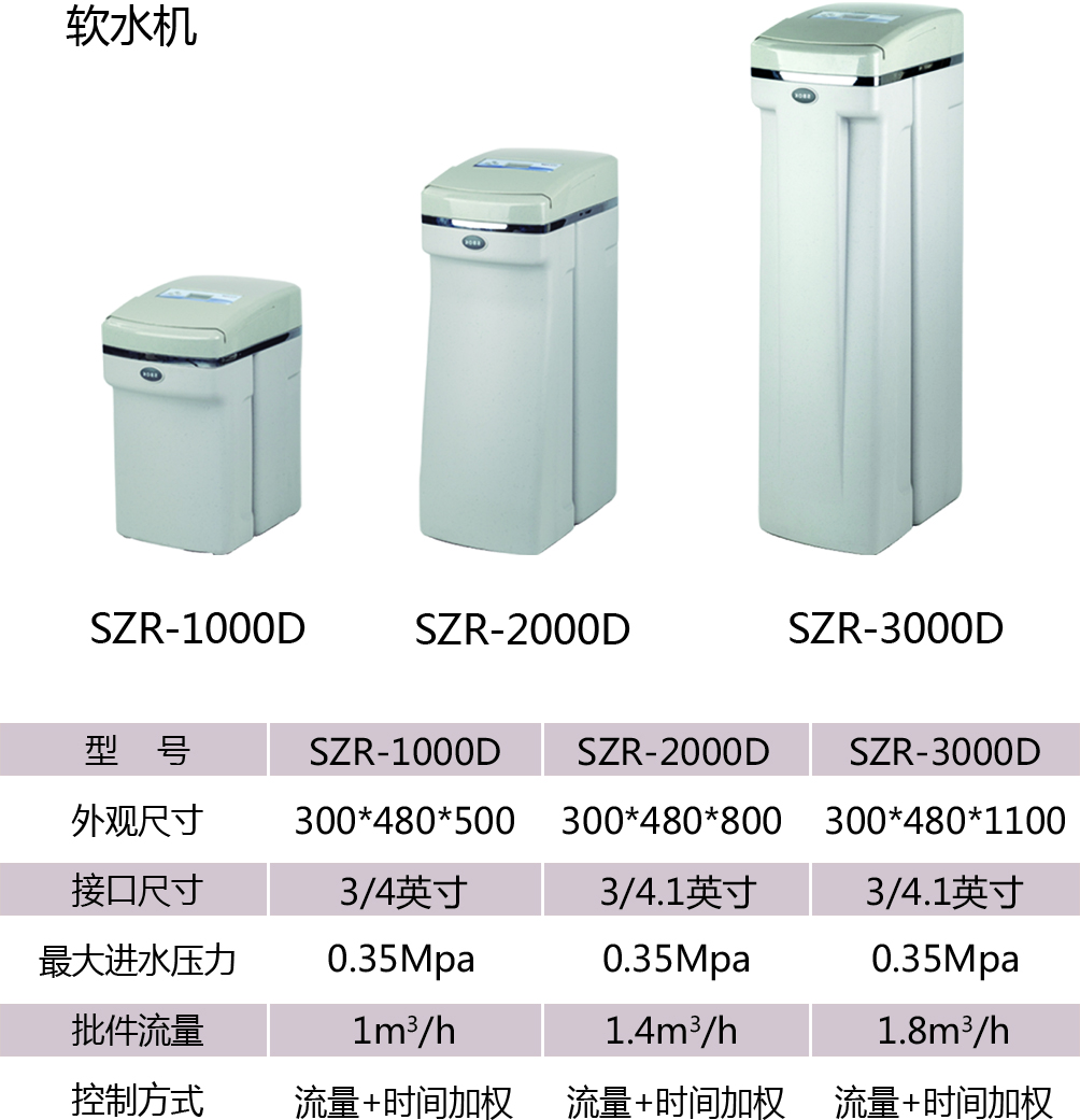 1525937603134140.jpg 1499049546103766.jpg