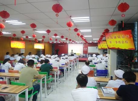 1501814186362463.jpg 1.jpg