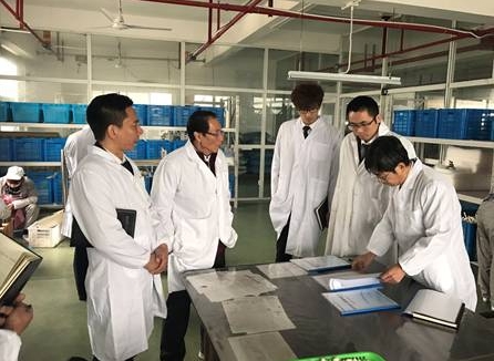 1501814357519628.jpg 8.jpg