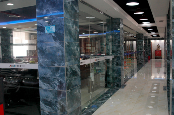 1501835683445888.png 圖片2.png