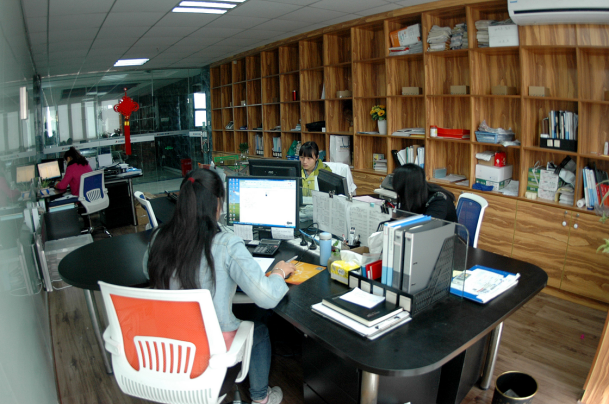 1501835691483357.png 圖片3.png