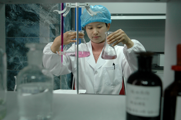 1501835744368793.png 圖片14.png