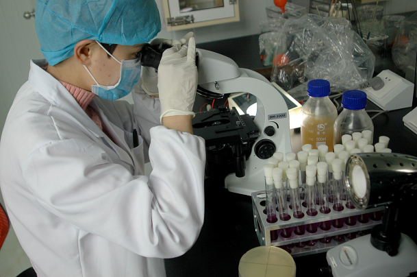 1501835750922228.png 圖片15.png