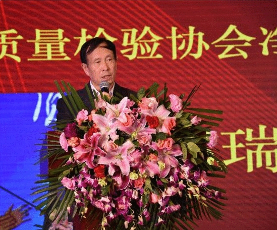 1501899068217163.jpg 16.jpg