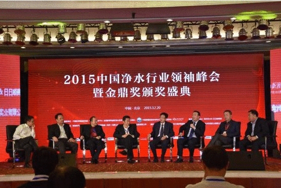 1501899151126055.jpg 19.jpg