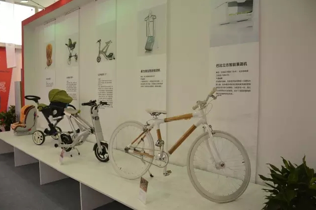 1502070252121530.jpg 40.jpg