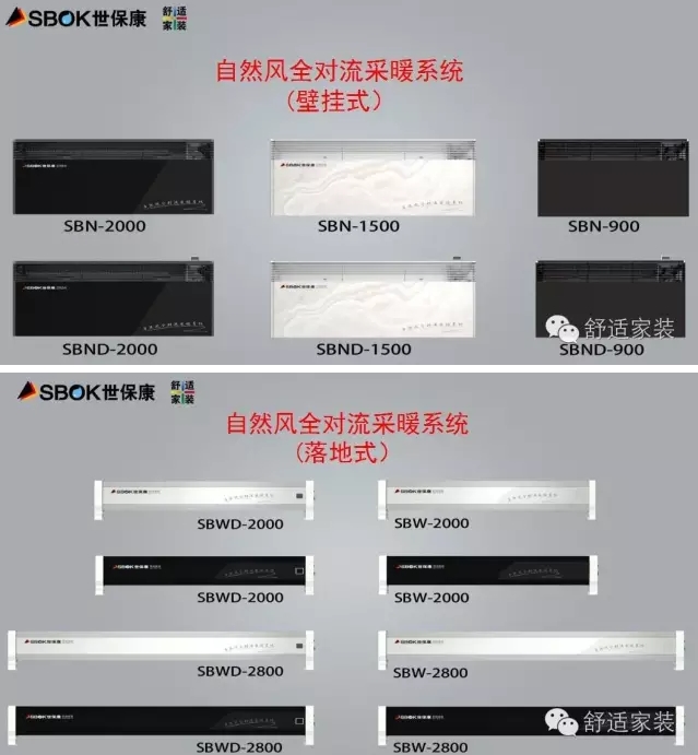 1502692310477716.jpg 4.jpg