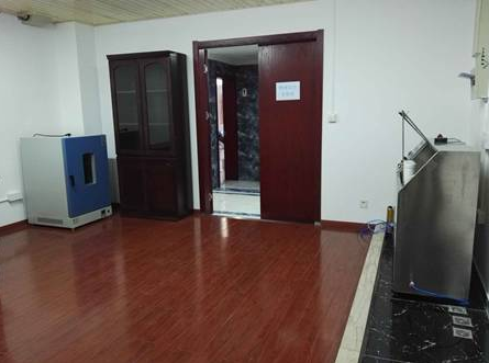 1503043561914700.png 6.png