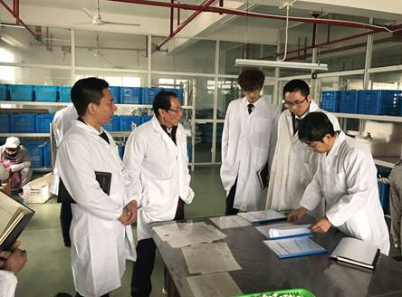 1503043642916170.png 9.png