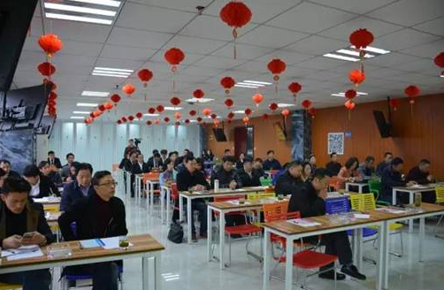 1503043669755011.png 10.png