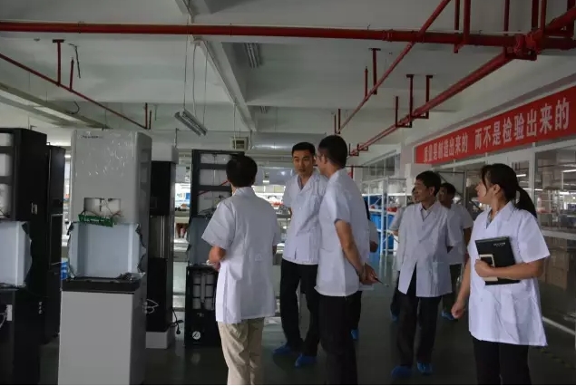 1504506614986638.jpg 9.jpg