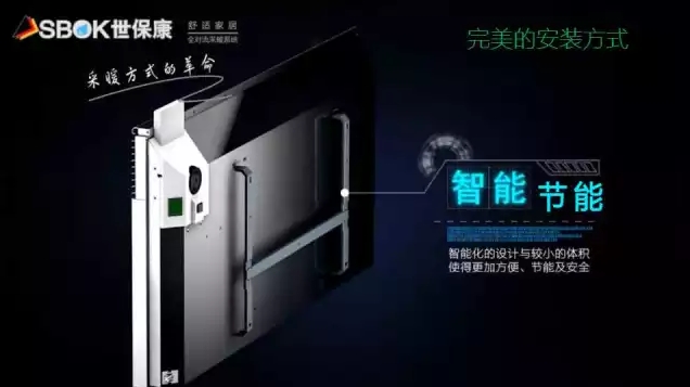 1507772366159748.jpg 4.jpg