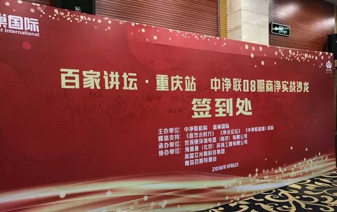 1515397102311350.jpg 1.jpg