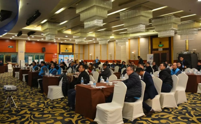 1515397286114874.jpg 6.jpg