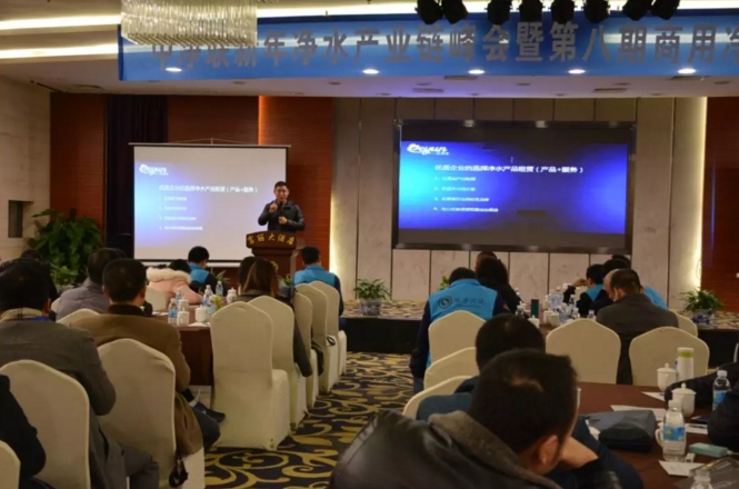 1515397340330712.jpg 8.jpg