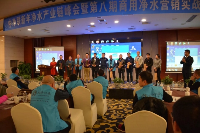 1515397668679678.jpg 19.jpg