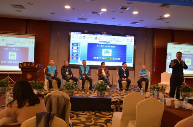 1515397903202701.jpg 26.jpg