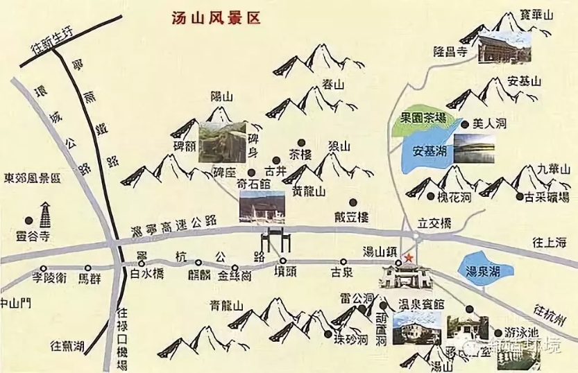 1551407896451943.jpg 22.jpg