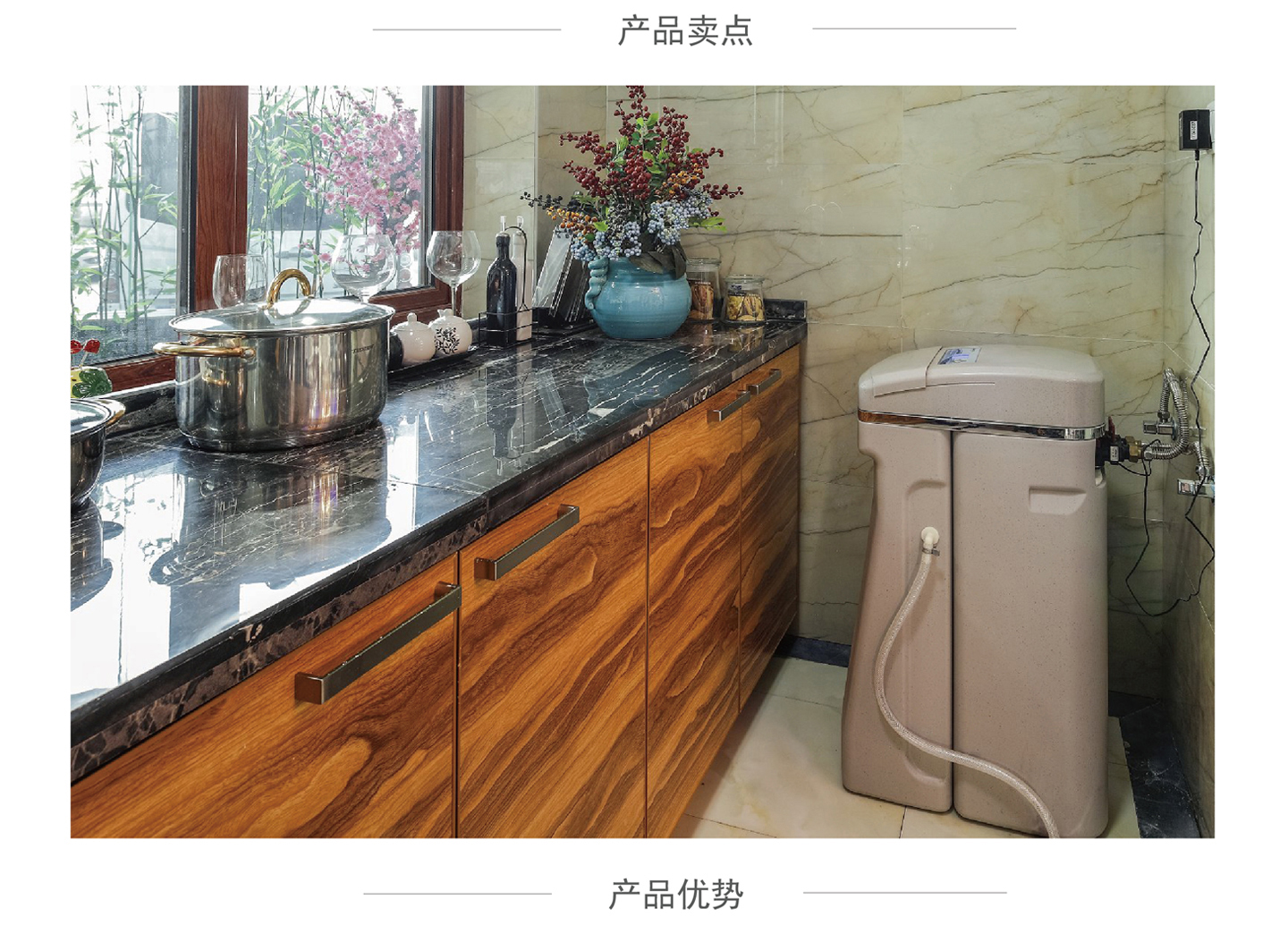 1526269132100019.jpg 222.jpg