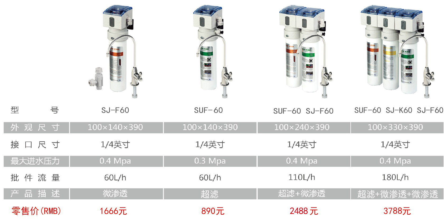 1658991937415031.jpg 02.jpg