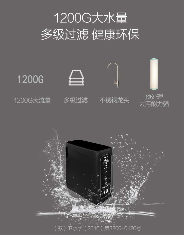 1735003269533710.jpg 黑爵士大流量納濾_03.jpg