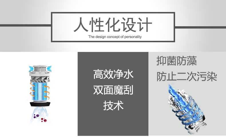 1735003821543779.jpg 23款前置過濾器SQF-HJ-2_04.jpg