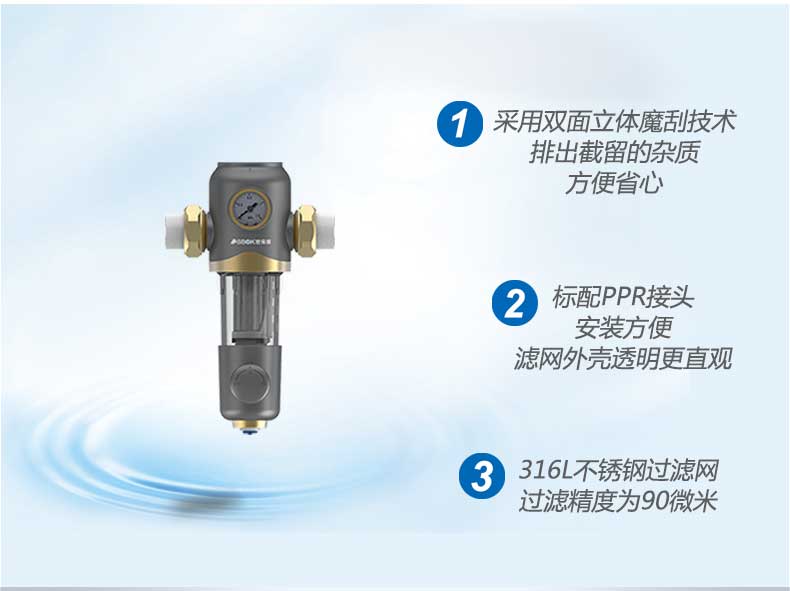 1735003830827937.jpg 23款前置過濾器SQF-HJ-2_06.jpg