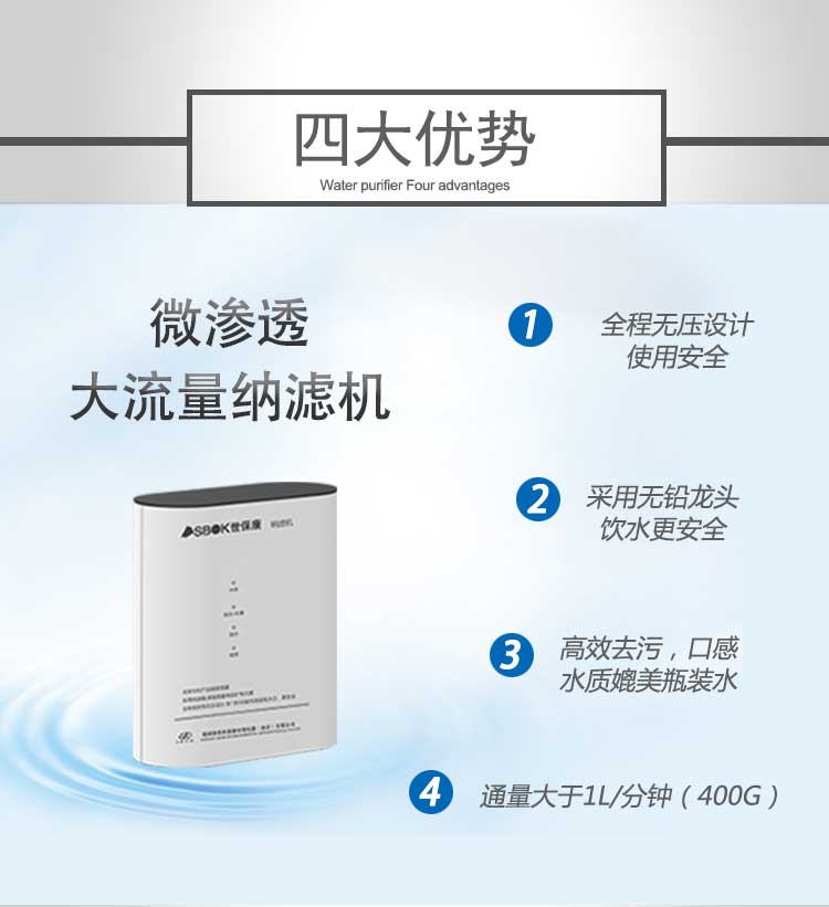 1735004895453644.jpg 22款NF-400--微滲透納濾_06.jpg