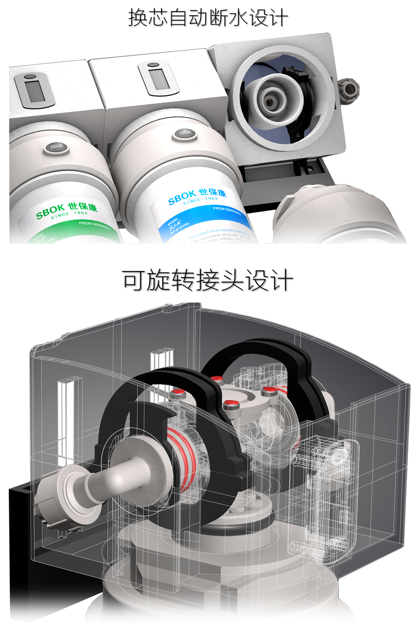 1484969820173030.jpg 水_03_02.jpg