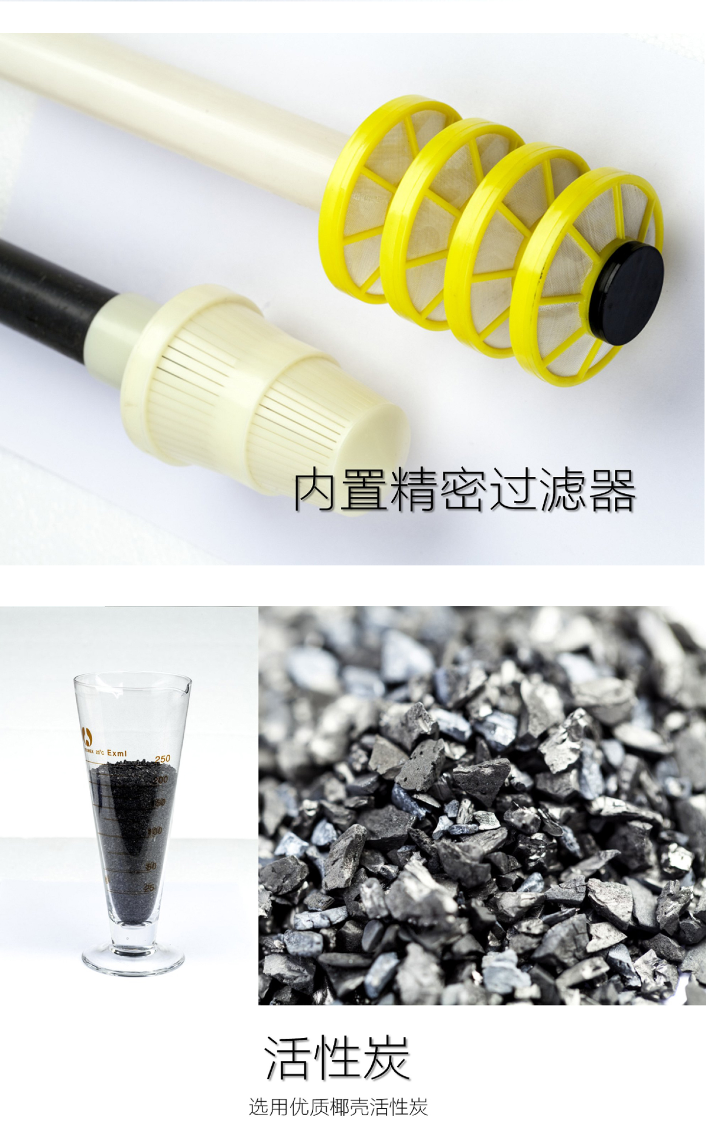 1484977982475759.jpg 水_中央凈3_02.jpg