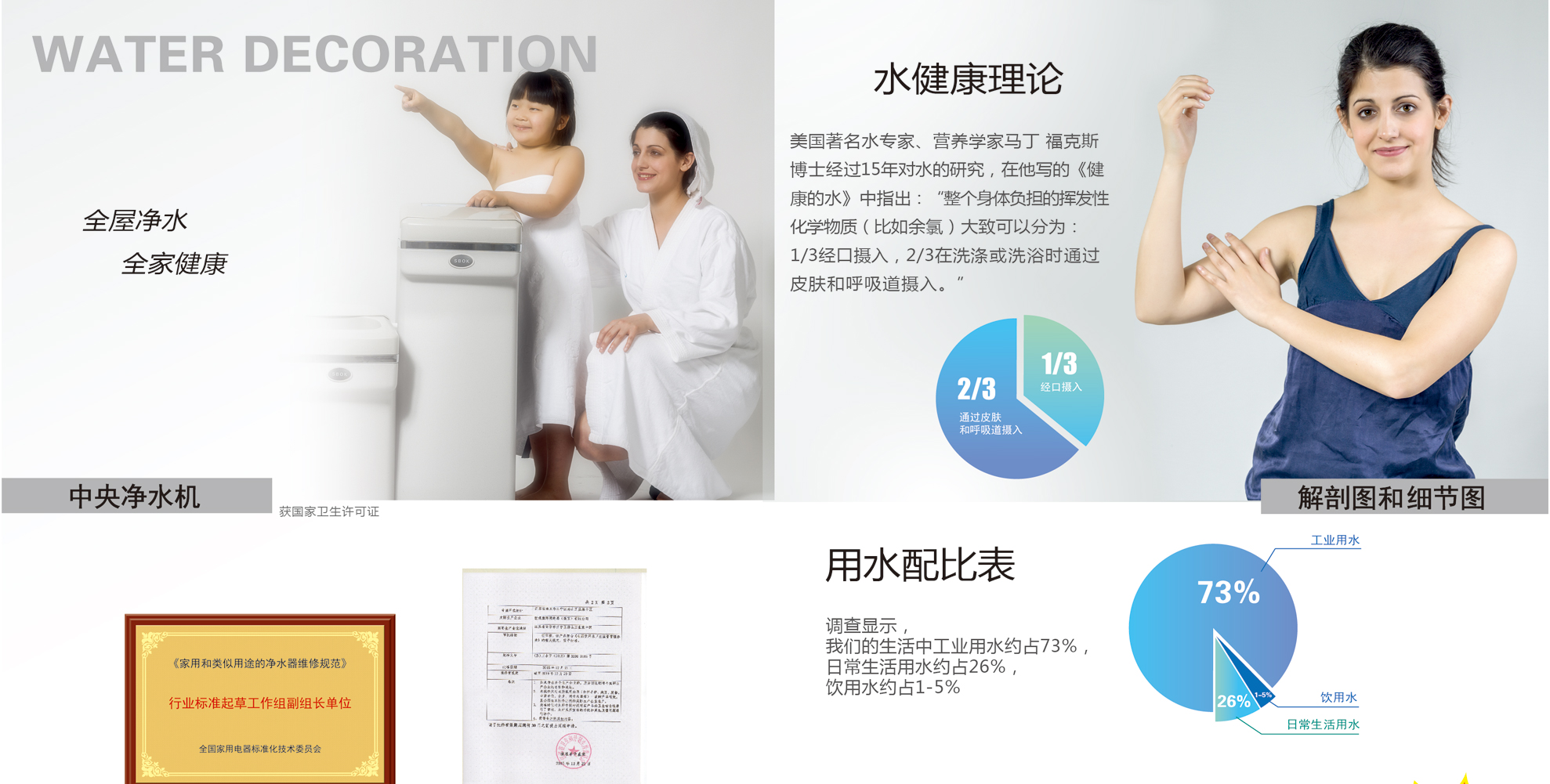 1488265553663248.jpg 凈水-2-01_01.jpg