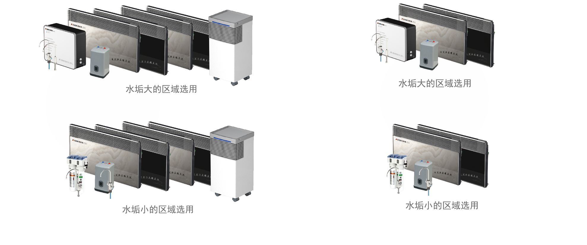 1488266310116659.jpg 套餐-2-01_02.jpg