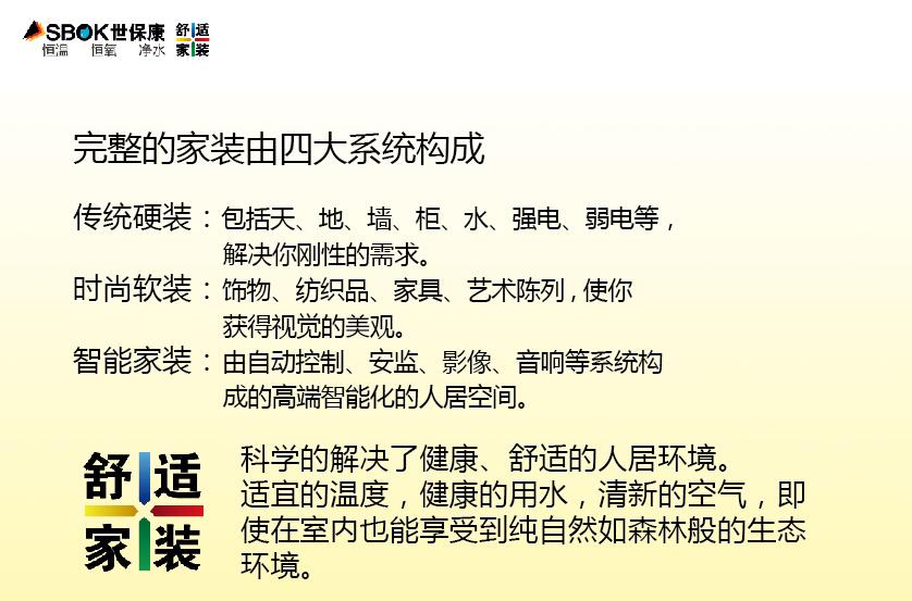 1498629395352043.jpg 1.1.jpg