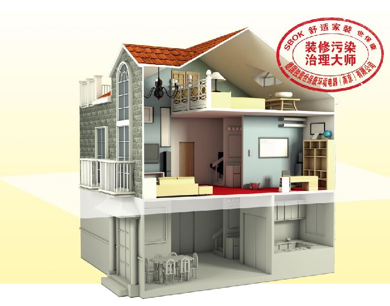 1498629403102368.jpg 1.1.1.jpg