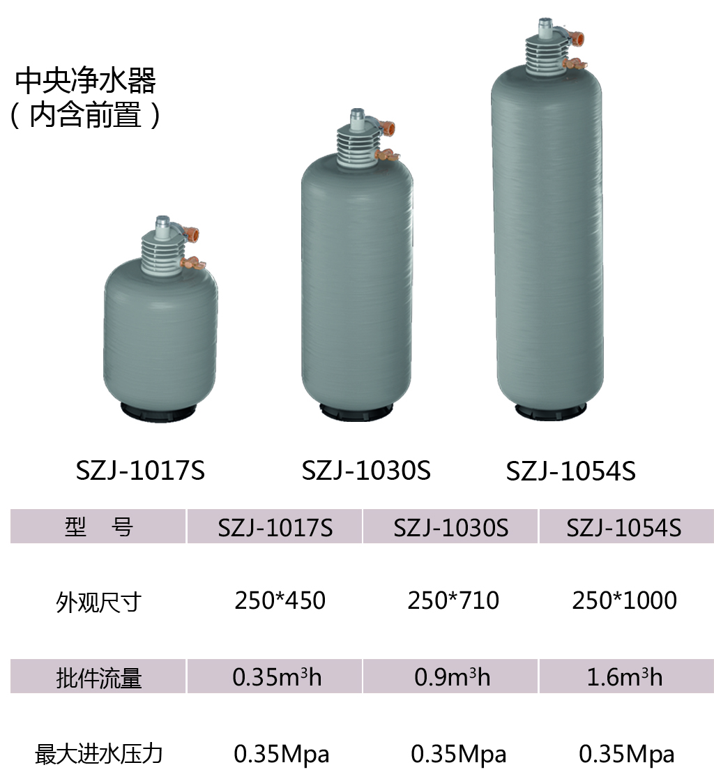 1499048662626671.jpg 2.jpg