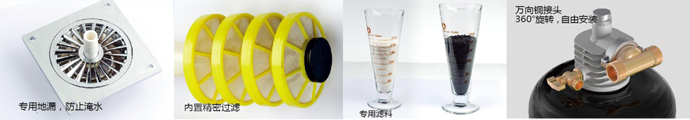 1499226308136242.jpg 11.jpg