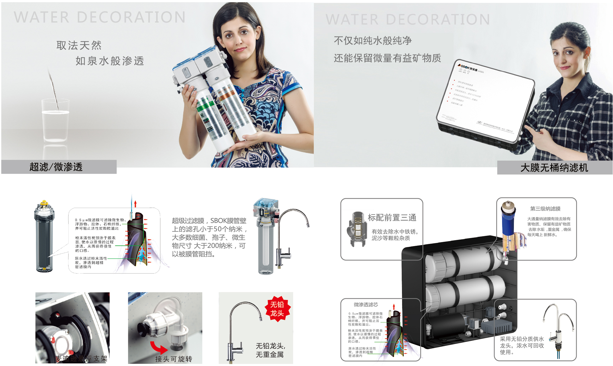 產品手冊 超濾微滲透.jpg