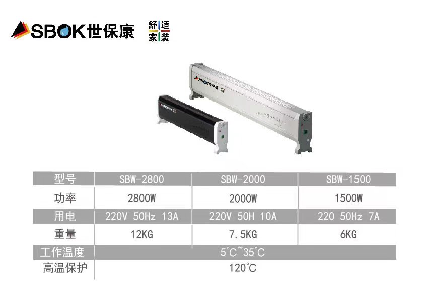 1702085795909875.jpg 落地采暖參數(shù).jpg